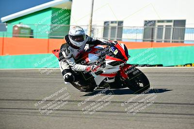 media/Oct-24-2025-2WTD (Fri) [[491f36c2bf]]/C Group/Session 2 (Turns 3 and 4)/